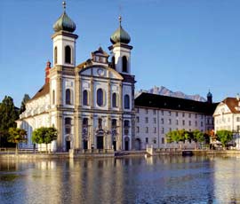 city tours shopping Svizzera city tours shopping milano